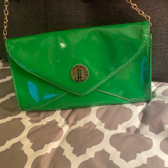 Antonio Melani - Picture 4 of 10